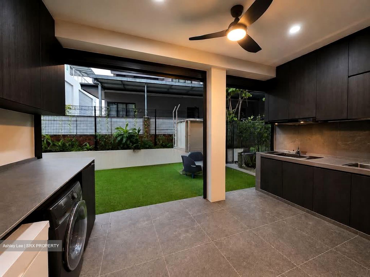 Greenridge (D21), Terrace #566419441